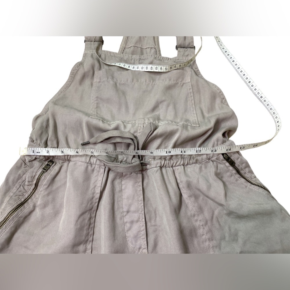 Aritiza Wilfred - Beatriz Romper - Picture 14 of 16